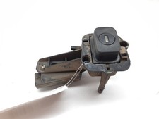 7700415991 poignee ext hayon pour RENAULT CLIO II FASE I (B CBO) 1.2 RN 7730962