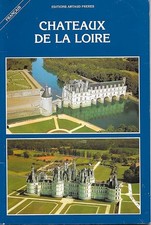 Guides Gallimard - Collectif