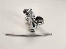 CAMPAGNOLO Nuovo Record v3