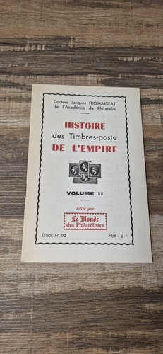 Catalogue histoire des - catalogue, timbres