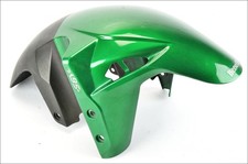 BENELLI BN 302 R 17 20