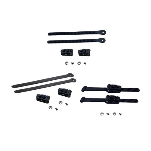 Sangles patins roulettes - de,