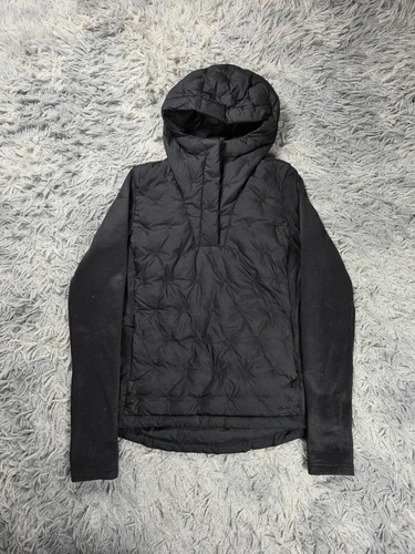 The north face 660 - the,
