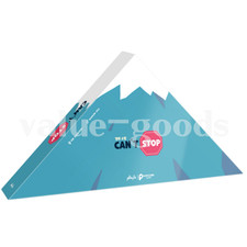 Jeu de société Can't stop