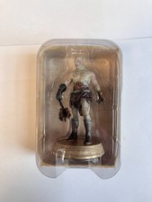 The Hobbit Eaglemoss