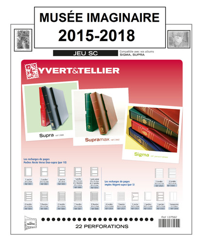 Jeu yvert tellier - jeu, et