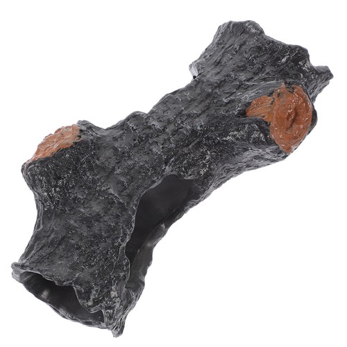 Grotte pour aquarium - grotte,
