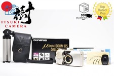 Appareil photo argentique