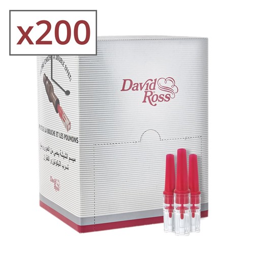 Mega pack 200 filtres - 200,
