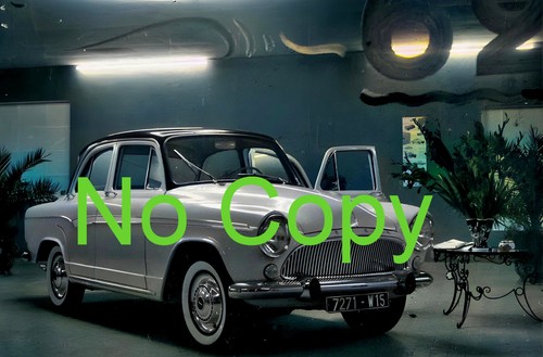 Simca aronde p60 exposition - aronde,