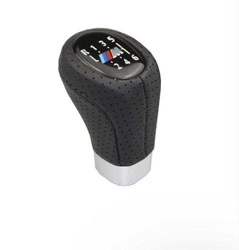 Pommeau vitesse 6 pour - pommeau,