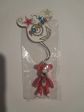 Porte clé KEYCHAIN - POPOBE -