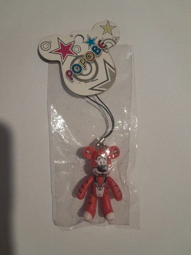 Porte clé keychain - porte,