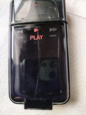 Gîvenchy flacon vide