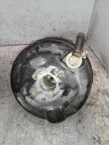 2676049056 servo frein nissan - 2676049056,