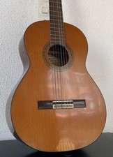 Guitare classique ESTEVE
