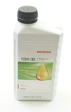 Honda temps huile - honda, 4