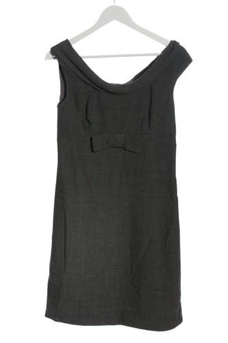 Valentino robe en - valentino,