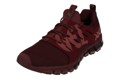 Baskets asics gel quantum - baskets,