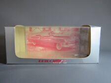 A506 Vitesse 286 Portugal