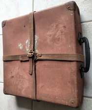 Marmotte pour films 16 et 35mm