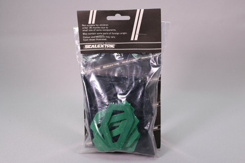 Zp009 scalextric 710 - zp009, c.710