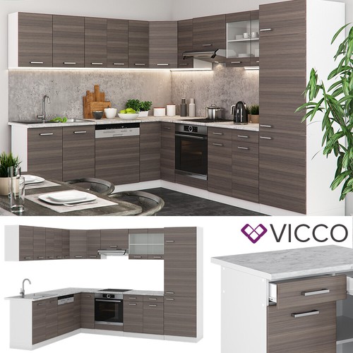 Kitchenette coin cuisine - ,