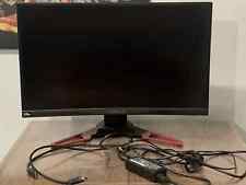 Ecran Gaming Acer Predator 27