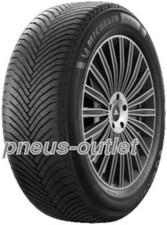 Pneu hiver michelin - pneu, alpin