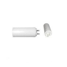 Condensateur 5µf 5uf - condensateur, 4,5uf