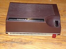 BRETAGNE VOLTAM TRANSFORMATEUR 110/220  220/110 TRES BON ETAT