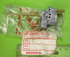 Honda CB350 CB450 CL175 CL350