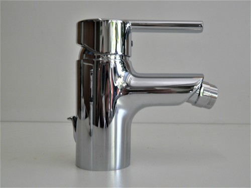 Hansa ronda style robinetterie - hansa,