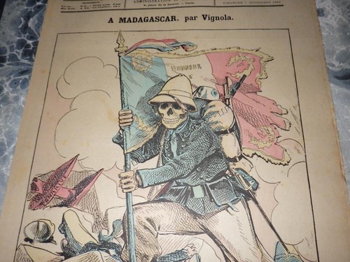 1895 pilori - 1895.le,
