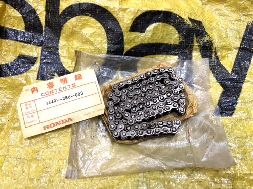 Honda cb250 cb350 cb750 - cb250, cb750a