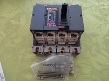 disjoncteur merlin gerin