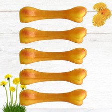  5 Pcs Jouet A Macher Pour