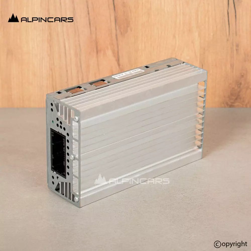 Amplificateur audio amp - amplificateur,