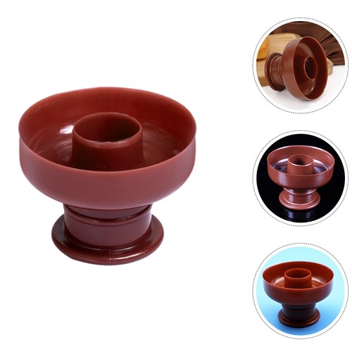 Pcs moule entremet donuts - pcs,