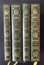 LIVRES « MÉMORIAL DE SAINT