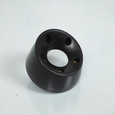 Protection pot d échappement