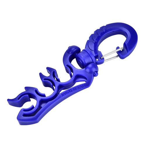 Accessoire détendeur - , de