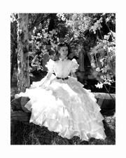 Autant En Emporte Le Vent