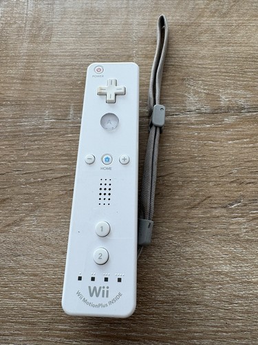 Manette wiimote avec - , wii