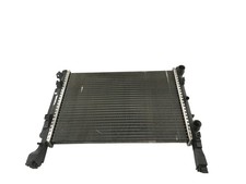 8200418328 Radiateur Eau