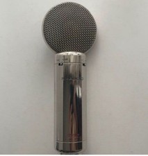 M-AUDIO SPUTNIK ( MICROPHONE SEULE )