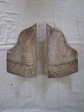 Accessoire / Paire de sabots