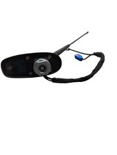 Antenne PEUGEOT 208 1 PHASE 2 9801610880