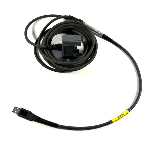 Vag actia 4401202 - vag,