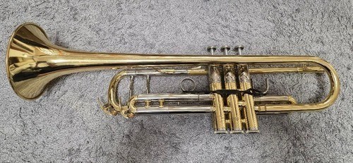 Embouchure occasion yamaha - d'occasion,